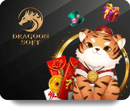 78Win Bắn Cá 3D: Trải Nghiệm Game Cá Cực Chất