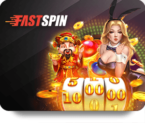 78Win Soi Kèo Cao Thủ: Phân Tích Tỉ Lệ Thắng Thua Từ Chuyên Gia