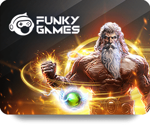 Join the Fun: 789Bet Game Bài Hot Promotions and Bonuses