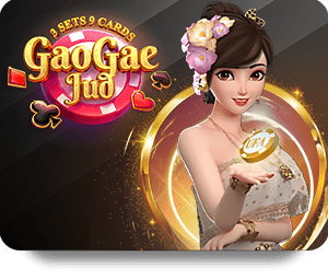 Experience Real Casino Vibes with FUN88 Casino Live Online