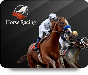Get Immersed in 12BET Live Dealer Hot Casino Atmosphere