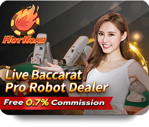 KUBET Kèo Châu Á: Phân Tích Các Trận Đấu Quan Trọng