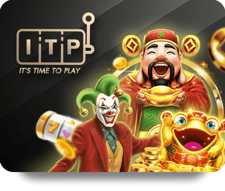 Dafabet Link Chính Thức: Điểm Đến Của Những Người Yêu Cá Cược