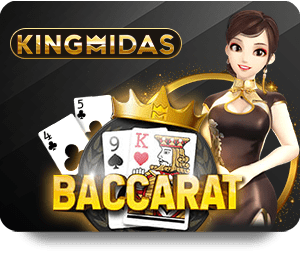 Dafabet Link Chính Thức: Bảo Mật và An Toàn Khi Cá Cược