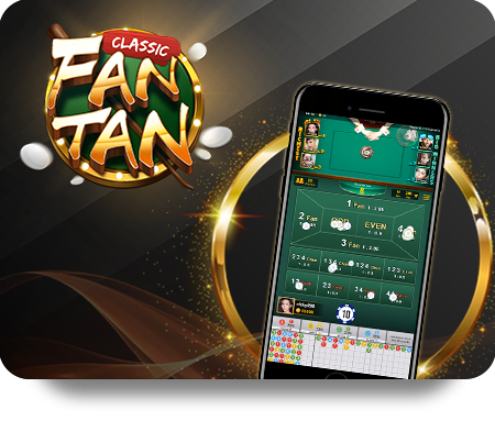 Những Trận Đấu Nổi Bật Trên FUN88 Bóng Đá VIP