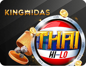 Get Ready for Excitement with Happyluke Sexy Slots