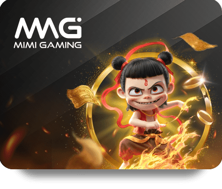 FB88 Top Bet Strategies: Maximize Your Betting Experience Today