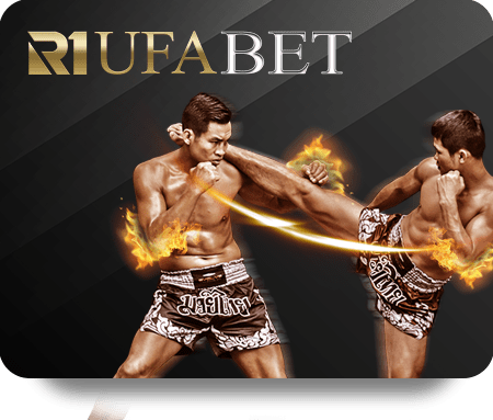 Những Sự Kiện Thể Thao Đáng Chú Ý Trên 1xBet Chính Thức 247