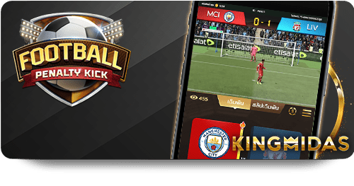 Central Features of 789Club Slot Baccarat You Should Know