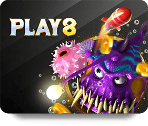 Experience Real Casino Vibes with FUN88 Casino Live Online