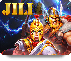 Join the Fun and Play Superslot PG for Great Rewards