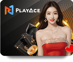 Các Trò Chơi Độc Đáo Có Tại 78Win Cá Cược Pro Bạn Nên Biết