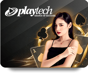 Dafabet Link Chính Thức: Các Bước Đăng Ký Tài Khoản Dễ Dàng