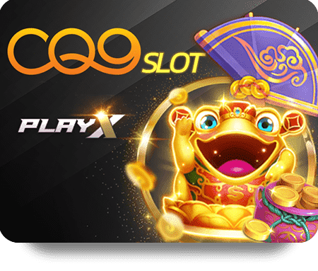 Top Reasons to Choose Hi88 Uy Tín VN for Your Gaming Needs