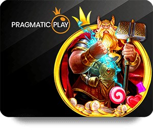 78Win Bắn Cá 3D: Trải Nghiệm Game Cá Cực Chất