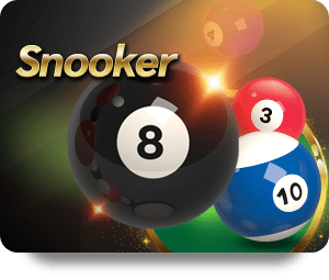 Những Chiến Lược Xổ Số May Mắn Thắng Lớn Tại 12BET