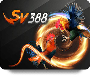 Join the Fun and Play Superslot PG for Great Rewards