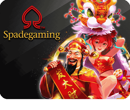 A Comprehensive Guide to Dafabet Casino Royal Experience