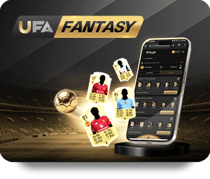 Explore Exciting Features of FUN88 App Mobile Today