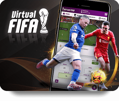 Cách Chọn Trò Chơi Tại 789Bet Review Chuyên Môn Một Cách Thông Minh