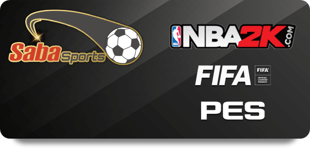 Comparing W88 Pantip with Other Betting Sites in 2023