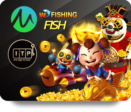 Chiến Lược Chơi Thắng Lớn Tại FUN88 Sòng Bạc Vàng