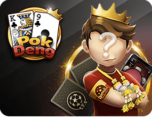 Get Immersed in 12BET Live Dealer Hot Casino Atmosphere